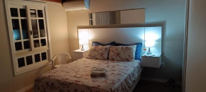 Apartamento Central em Canela